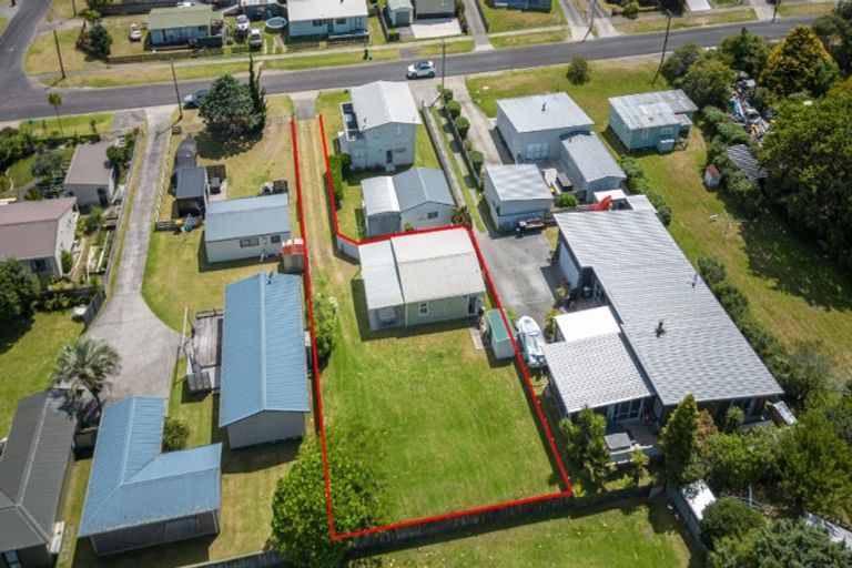 Photo of property in 115b Ajax Road, Whangamata, 3620