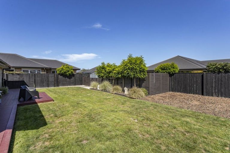 Photo of property in 56 Sovereign Boulevard, Kaiapoi, 7630