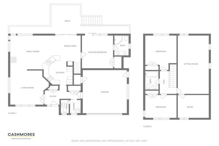 Photo of property in 20 Philomel Crest, Welcome Bay, Tauranga, 3112