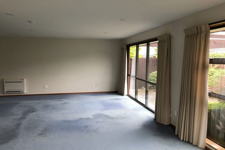 Photo of property in 64 Merrin Street, Avonhead, Christchurch, 8042