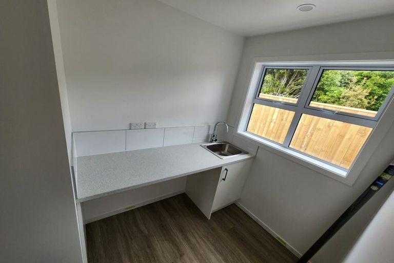 Photo of property in 31 Donnelley Drive, Wainuiomata, Lower Hutt, 5014