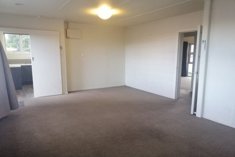 Photo of property in 1/1 Mary Street, Frankton, Hamilton, 3204