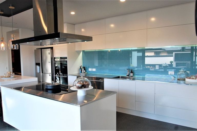 Photo of property in 6 Eldorado Place, Cromwell, 9310