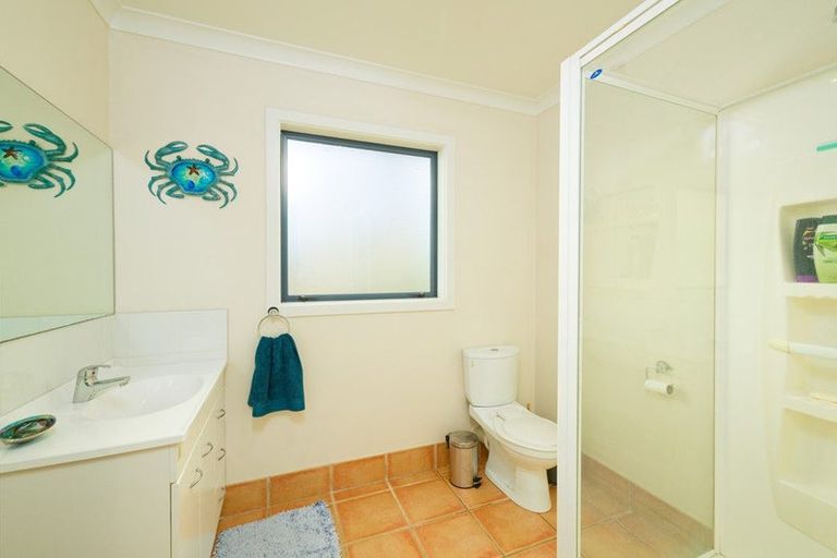 Photo of property in 231a Beach Road, Kaikoura, 7300