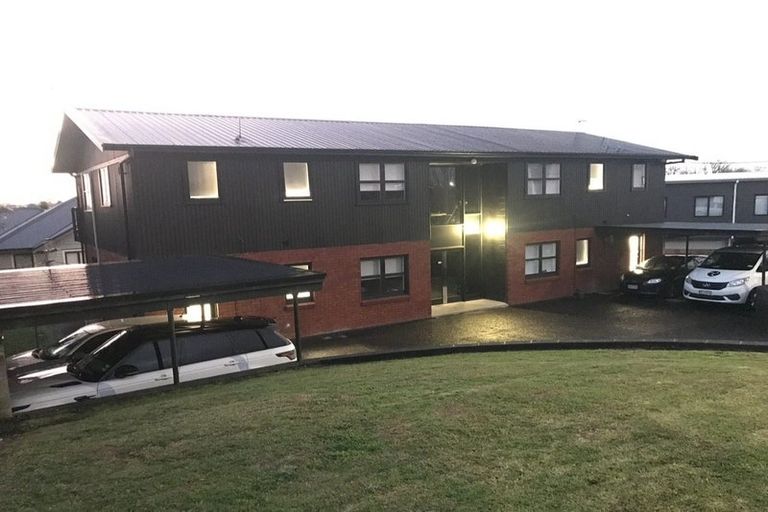 Photo of property in 3/22 Marama Street, Frankton, Hamilton, 3204