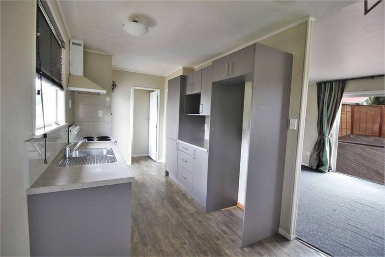 Photo of property in 19 Lilac Street, Melville, Hamilton, 3206