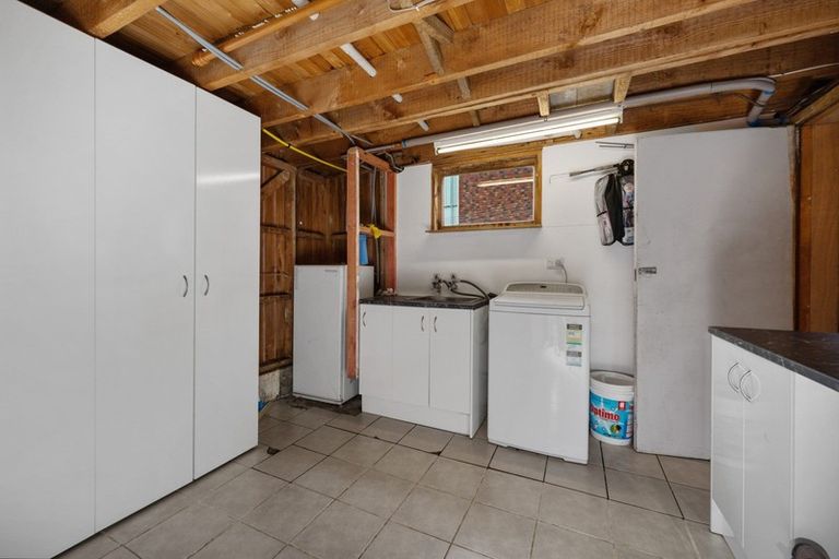 Photo of property in 26 Swan Street, Taihape, 4720