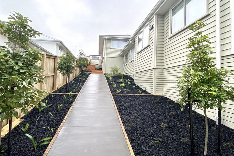 Photo of property in 28 Oyster Place, Omokoroa, 3114