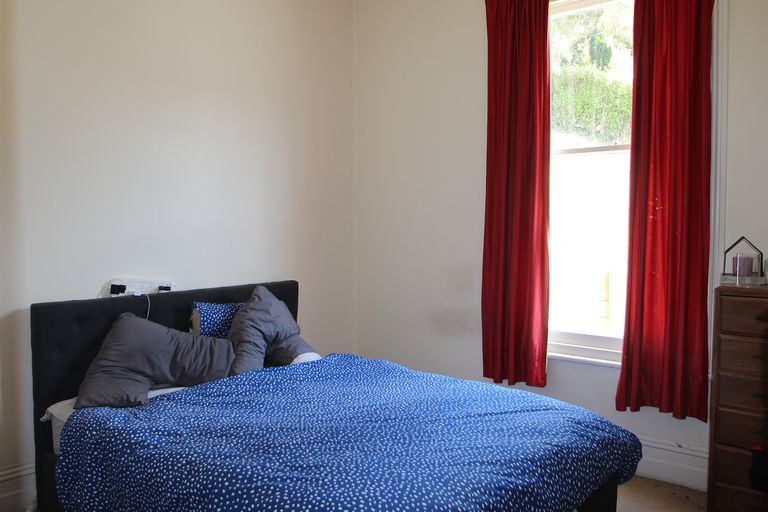 Photo of property in 4a Derwent Street, Oamaru, 9400