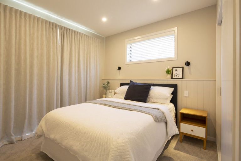 Photo of property in 11a Double Cone Road, Jacks Point, Queenstown, 9371