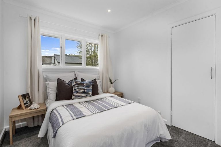 Photo of property in 238 Opawa Road, Hillsborough, Christchurch, 8022