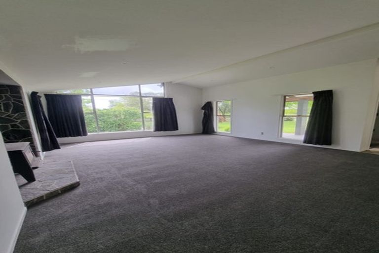 Photo of property in 126 Turners Road, Ouruhia, Christchurch, 8083