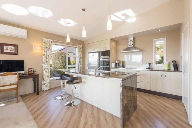 Photo of property in 18 Shearer Terrace, Richmond, 7020