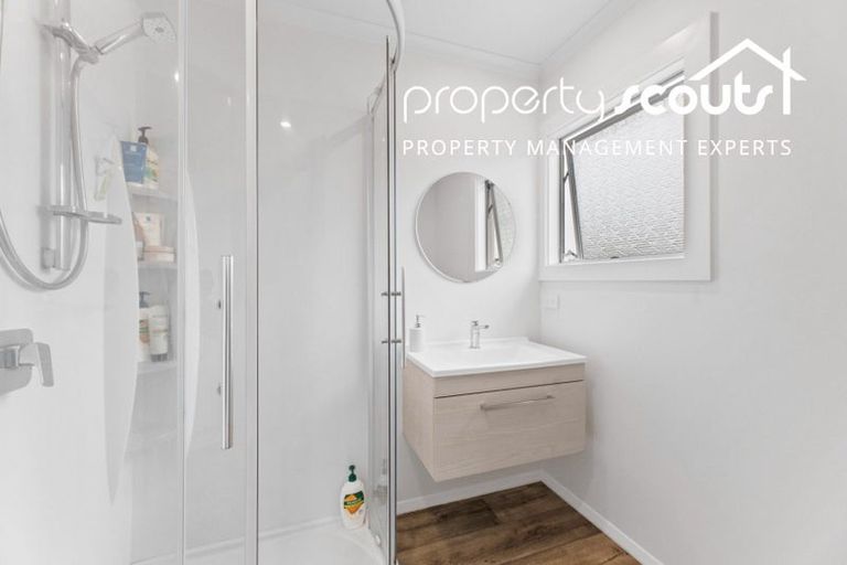 Photo of property in 112 Ashmore Street, Halfway Bush, Dunedin, 9010