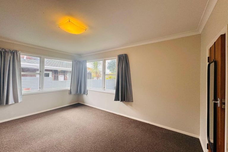Photo of property in 333 Albert Street, Hokowhitu, Palmerston North, 4410