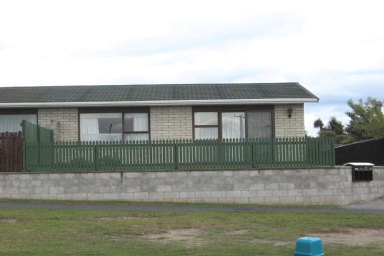Photo of property in 4/73 Kaimanawa Street, Taupo, 3330