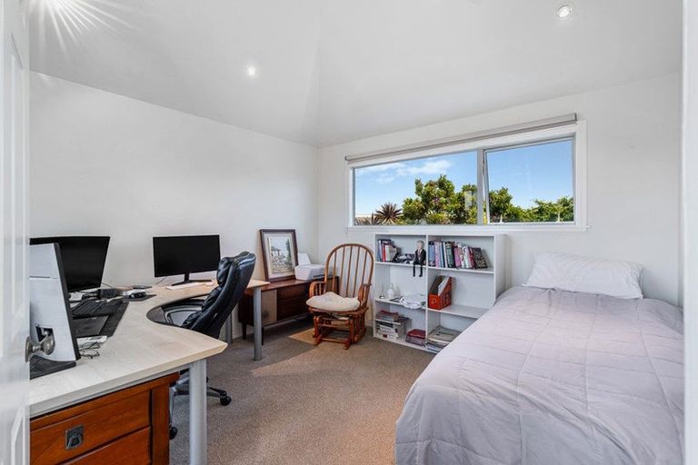 Photo of property in 7 Okoromai Views, Gulf Harbour, Whangaparaoa, 0930