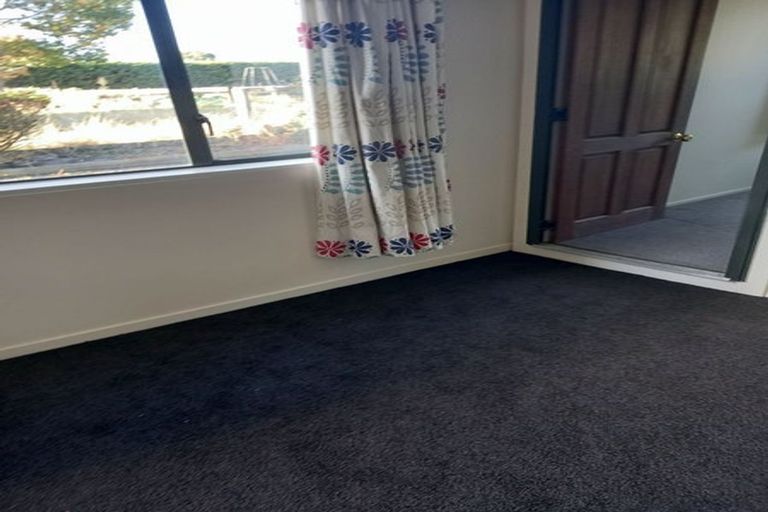 Photo of property in 184 Giles Road, Kaiapoi, 7692