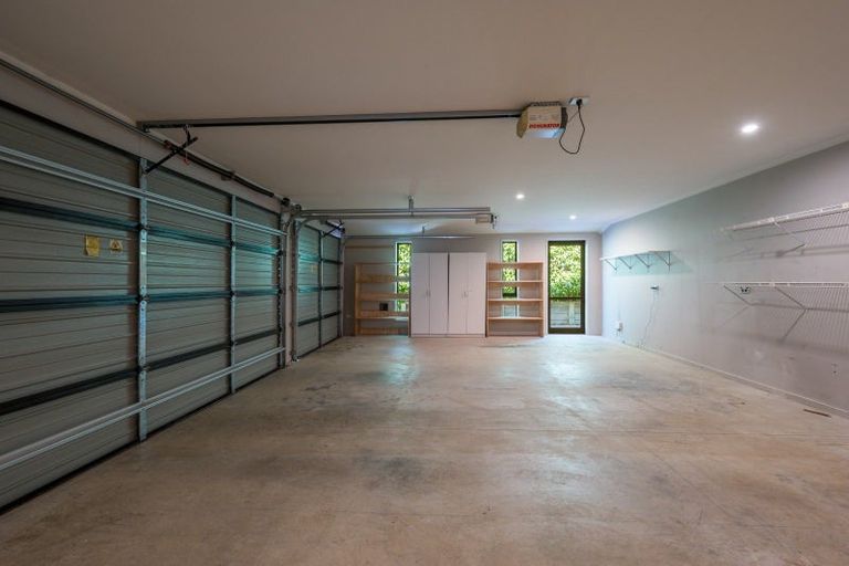 Photo of property in 14 Farleigh Street, Atawhai, Nelson, 7010