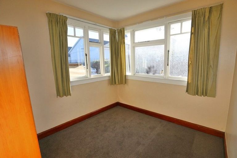 Photo of property in 6 Wharenui Road, Upper Riccarton, Christchurch, 8041