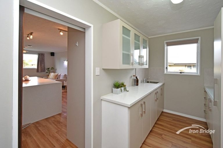 Photo of property in 10 Tod Place, Lincoln, 7608