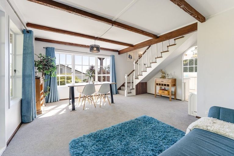 Photo of property in 19 Malvern Avenue, Atawhai, Nelson, 7010