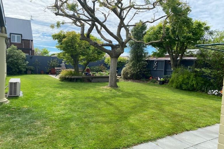 Photo of property in 32 Churchill Avenue, Allenton, Ashburton, 7700