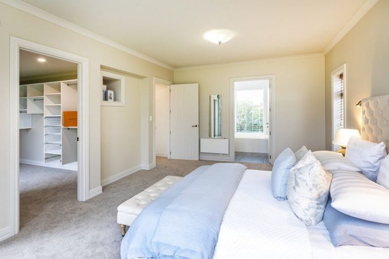 Photo of property in 23 Mayfly Lane, Northwood, Christchurch, 8051