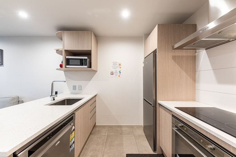 Photo of property in 9/376 Worcester Street, Linwood, Christchurch, 8011