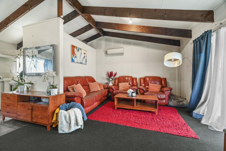 Photo of property in 42b Elizabeth Street, Victoria, Rotorua, 3010