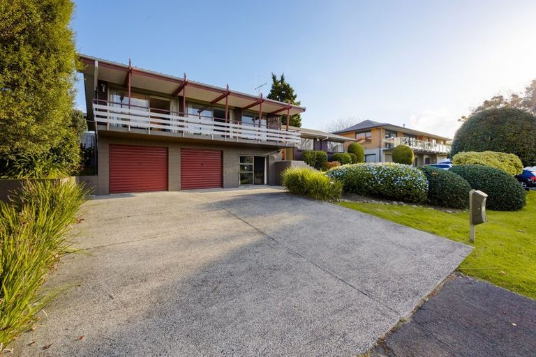Photo of property in 5 Cattanach Street, St Andrews, Hamilton, 3200