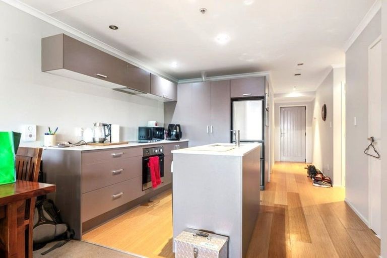 Photo of property in 104/277 Maunganui Road, Mount Maunganui, 3116