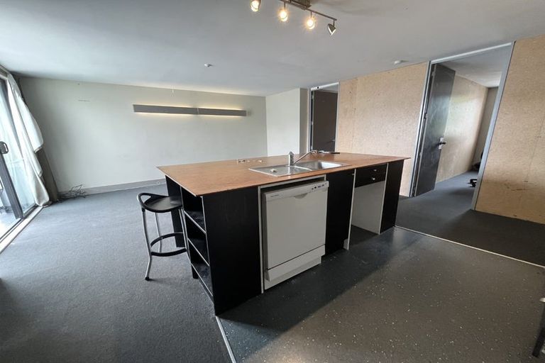 Photo of property in 10/3 King Street, Mount Cook, Wellington, 6021