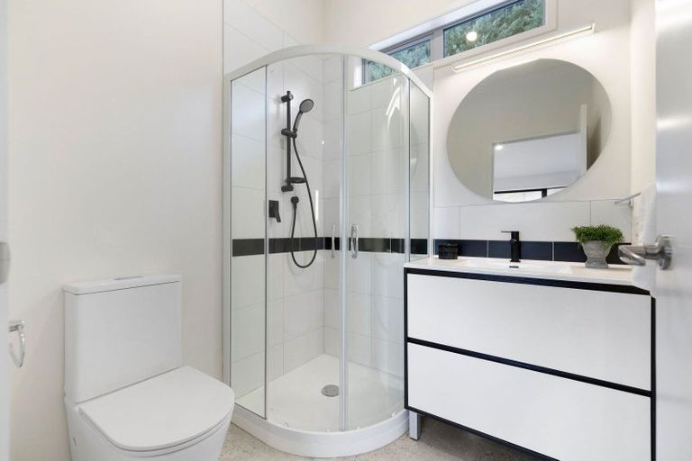 Photo of property in 40 Lochy Road, Fernhill, Queenstown, 9300