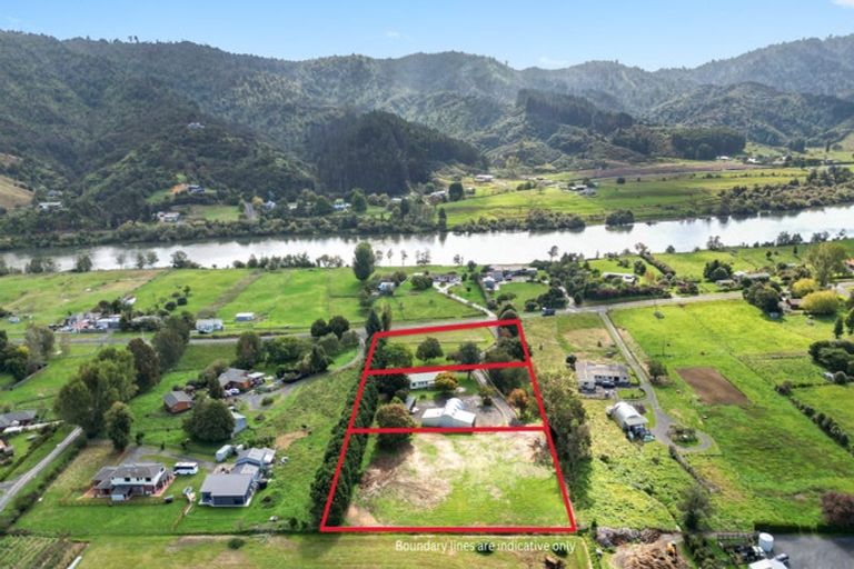 Photo of property in 146a Old Taupiri Road, Ngaruawahia, 3792