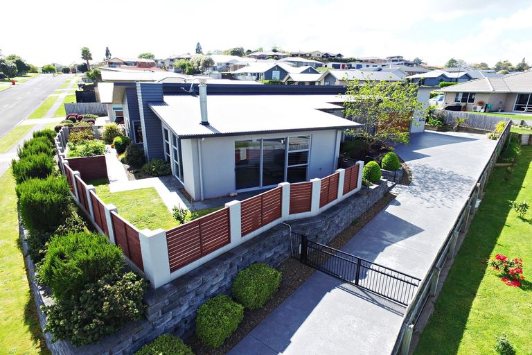 Photo of property in 139 Gleneagles Drive, Te Awamutu, 3800