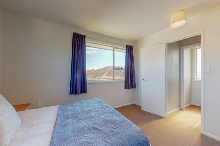 Photo of property in 255 Tramway Road, Chartwell, Hamilton, 3210