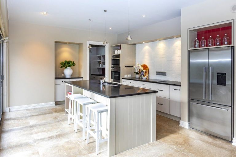 Photo of property in 23 Mayfly Lane, Northwood, Christchurch, 8051