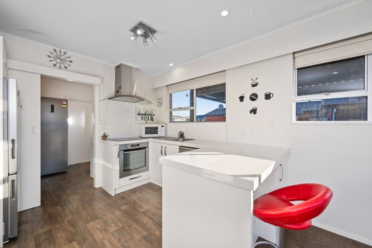 Photo of property in 10 Cleghorn Street, Redwoodtown, Blenheim, 7201