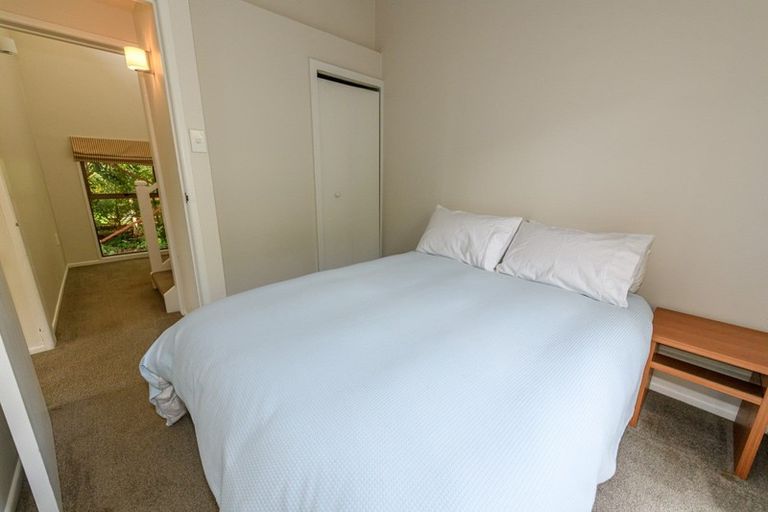 Photo of property in 1 Holmes Bay Road, Pigeon Bay, 7583