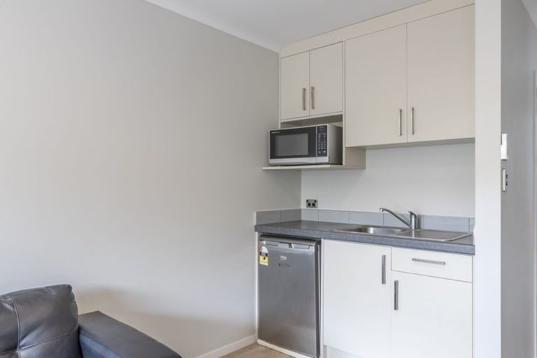 Photo of property in 181u6 Knighton Road, Hillcrest, Hamilton, 3216