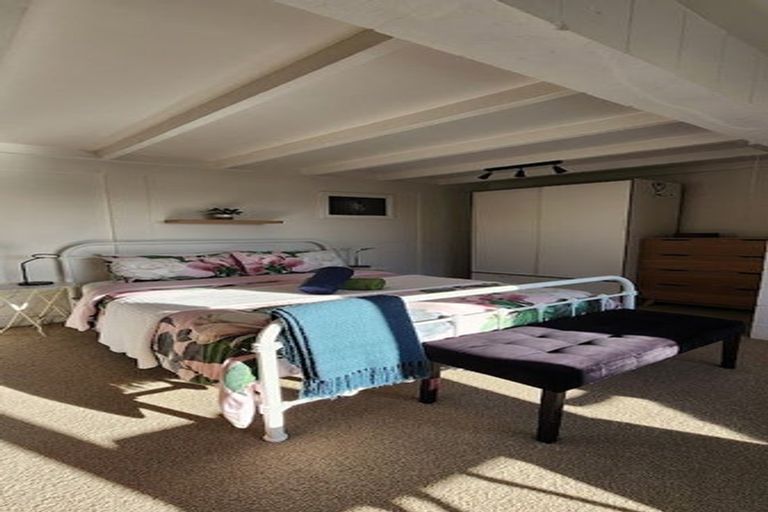 Photo of property in 68 Battery Road, Ahuriri, Napier, 4110