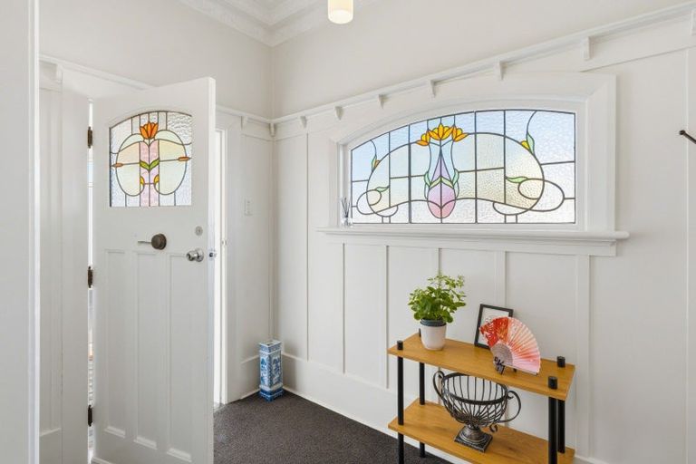 Photo of property in 34 Kenmure Road, Belleknowes, Dunedin, 9011
