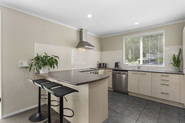 Photo of property in 38 Bruce Pulman Drive, Takanini, 2112