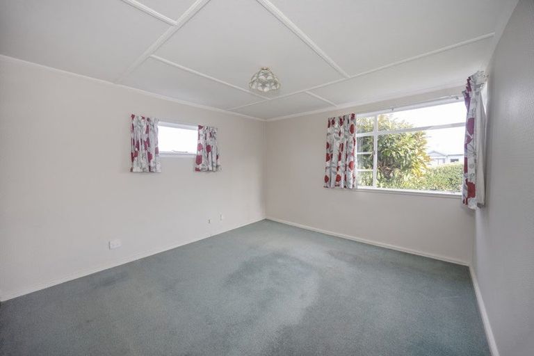 Photo of property in 25 Till Street, South Hill, Oamaru, 9400