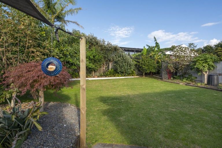 Photo of property in 5/378 Devonport Road, Tauranga South, Tauranga, 3112