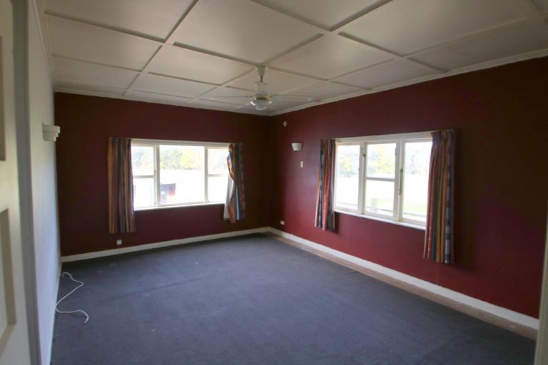 Photo of property in 33 Powell Road, Herekino, Kaitaia, 0481