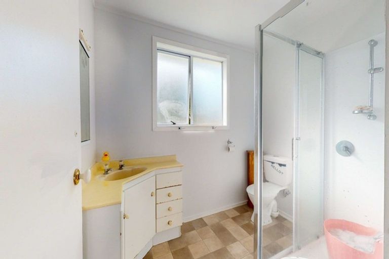 Photo of property in 109 Rayner Road, Huntly, 3700