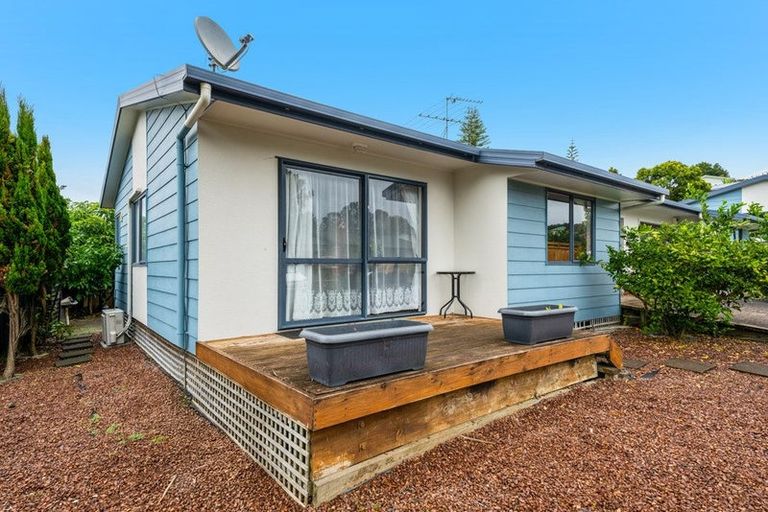 Photo of property in 39 Malaspina Place, Papatoetoe, Auckland, 2025