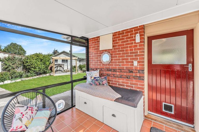 Photo of property in 66 Acacia Drive, Levels, Timaru, 7973